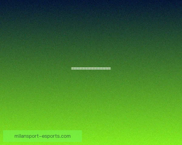 米兰体育苹果下载全新升级体验引领用户畅享极致运动乐趣