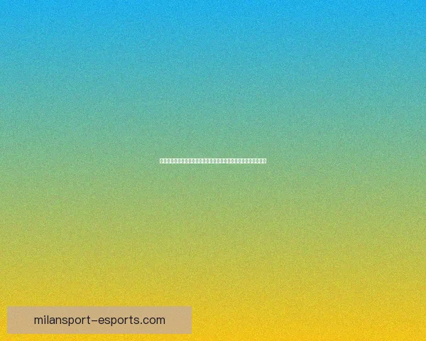 聚焦二零二六世界杯参赛队伍版图扩张与全球足球强队竞争格局前瞻