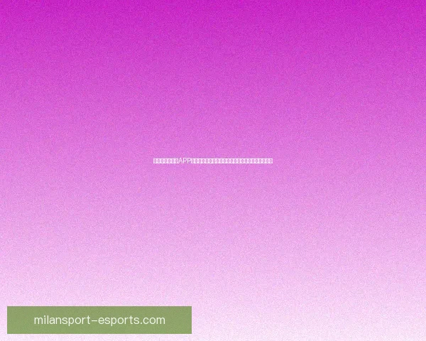 全新世界杯竞猜APP玩法解析，轻松预测赛况赢大奖，畅享激情赛事体验