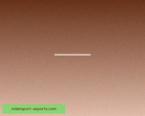 世界杯竞猜新用户专享福利开启免费体验，赢取丰厚奖金与精彩奖品