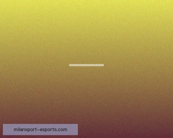 世界杯竞猜新用户专享福利大放送，丰富奖励等你来拿