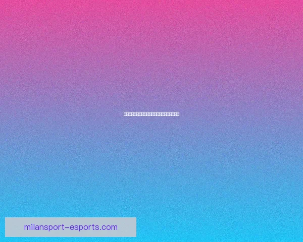 世界杯竞猜新用户专享豪礼注册即送丰富奖励活动