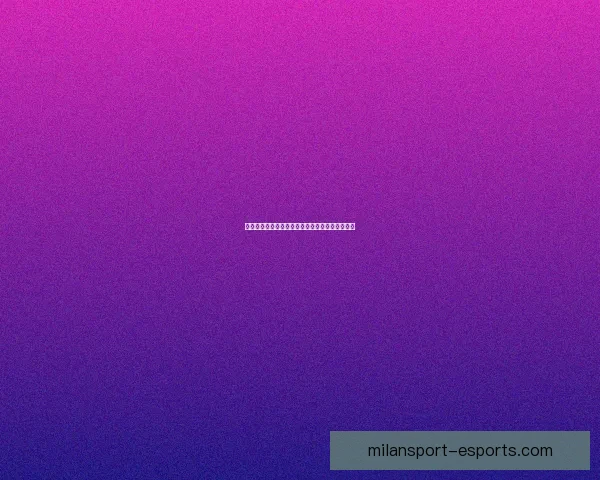 世界杯赛事竞猜盘口深度解析与投注策略全面指南