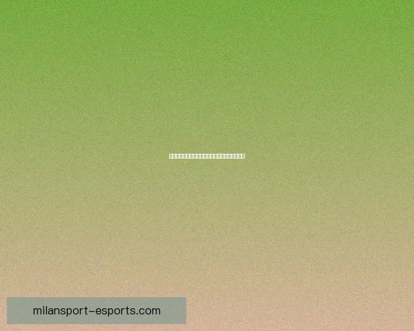 精准体育赛事竞猜分析与投注技巧全方位预测指南