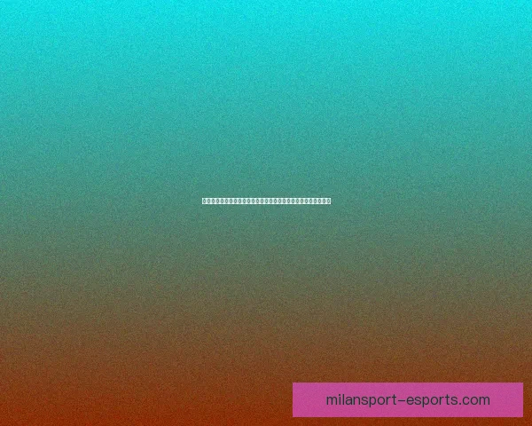 世界杯竞猜游戏全攻略球迷互动预测赛事比分赢取荣耀与惊喜体验