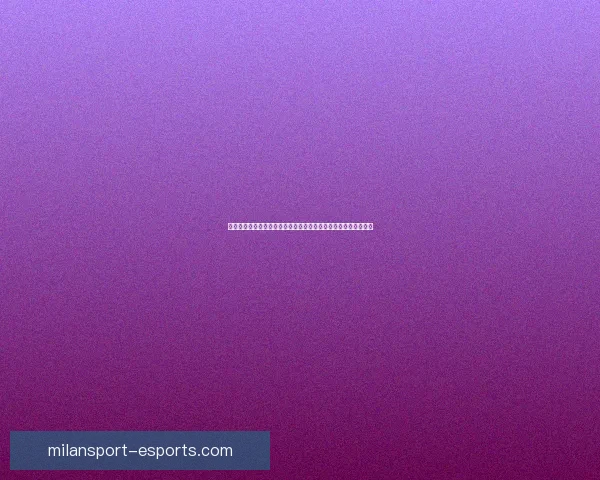 世界杯竞猜游戏全攻略球迷互动预测赛事比分赢取荣耀与惊喜体验