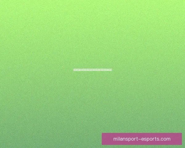 精准体育赛事竞猜推荐，全面分析胜负赔率助你稳赢技巧