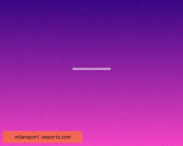 世界杯赛事竞猜攻略预测全面解析助你精准把握比赛走势