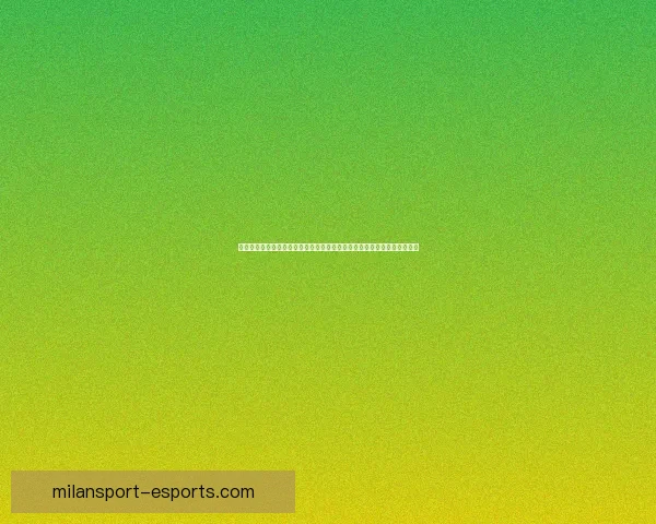 体育竞猜新玩法上线，尽享预测乐趣，赢取丰富奖励，挑战你的预测能力！