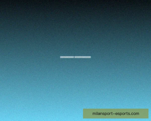 世界杯竞猜网站推荐大全 精选最全平台助您轻松赢大奖