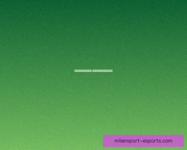 世界杯竞猜网站推荐大全 精选最全平台助您轻松赢大奖