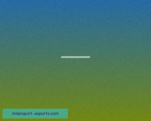 体育竞猜赔率解析与投注技巧全面指南助你稳健投注