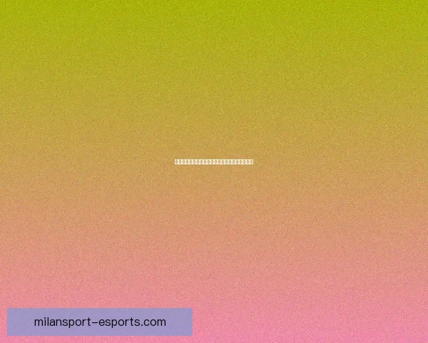 世界杯竞猜胜负平台全新玩法解析与实用策略指南