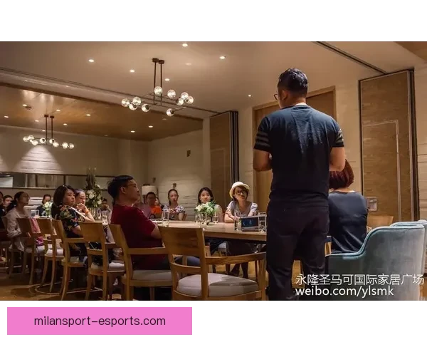 米兰体育带你全面解析世界杯投注策略与投注技巧