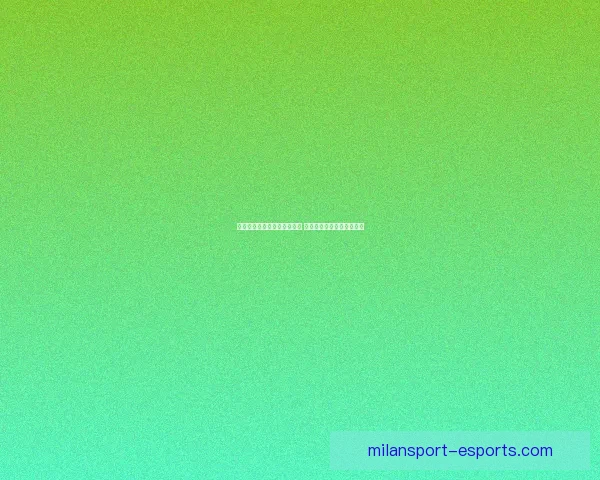 体育竞猜赔率分析与策略解读 帮你赢得更多赛事预测收益