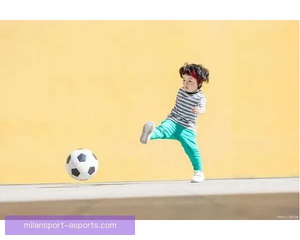 米兰体育滚球引领新潮流 打造全球足球文化新风尚