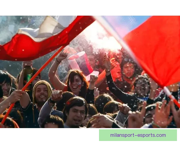 米兰体育世界杯最新比分揭晓激烈对决引发球迷热议