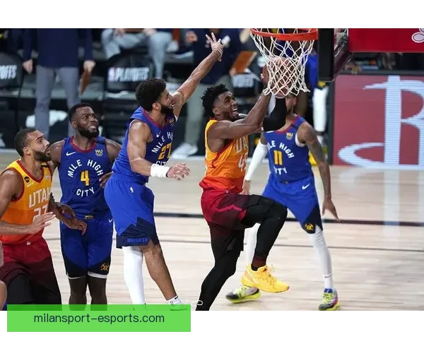 体育竞猜赔率分析与策略解读 帮你赢得更多赛事预测收益