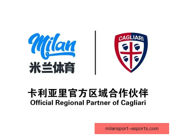 米兰体育带你全面解析世界杯投注策略与投注技巧