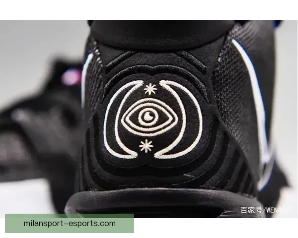 骑士进决赛概率提升至20.8% 防三分顽疾有所改善