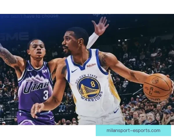 科尔谈梅尔顿拇指伤势困扰及球队第三节崩盘问题