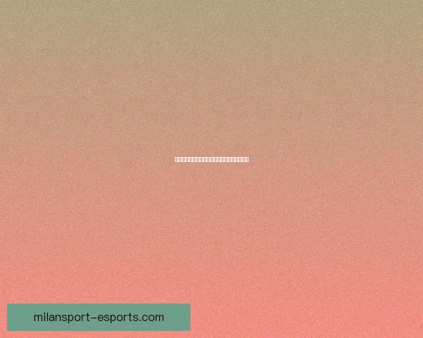 华子坦言比赛替补原因是因内急临时离场上厕所