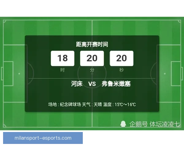 最新世界杯竞猜平台分析与推荐 让你轻松预测赛事结果