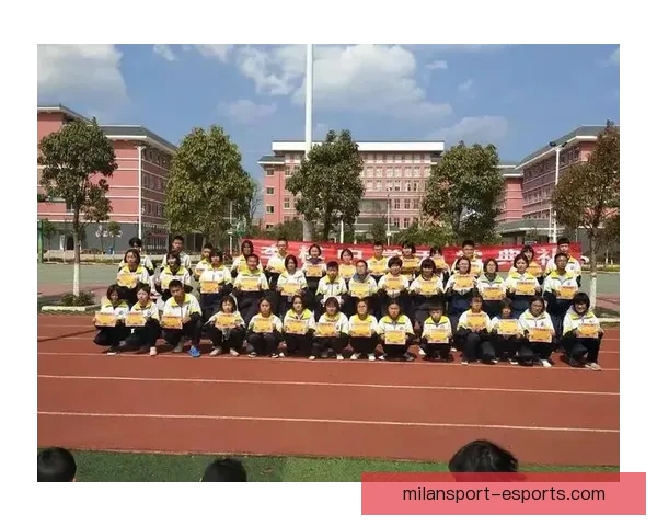 精彩世界杯竞猜活动来袭 赢取丰厚奖品一起为梦想加油