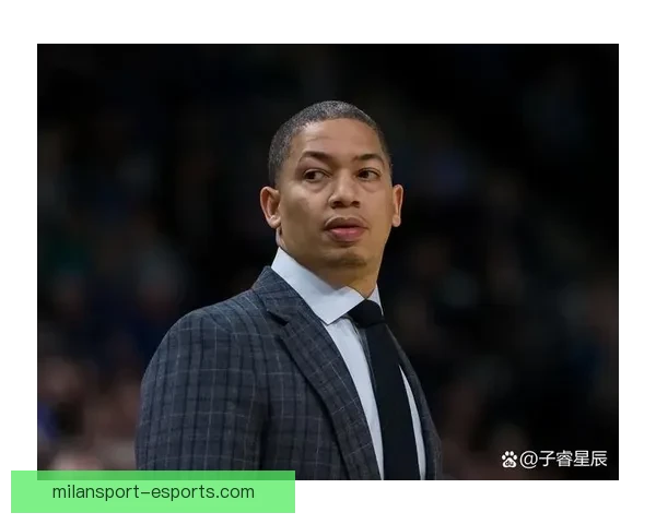卢指导自认责任小个阵容不足合练时间短导致卡位战失利