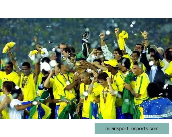 逐梦北美绿茵盛宴聚焦美加墨世界杯巅峰对决与全球球迷狂欢新纪元