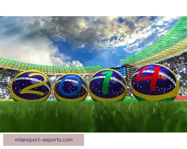 世界杯竞猜福利平台助你轻松赢大奖畅享精彩赛事体验