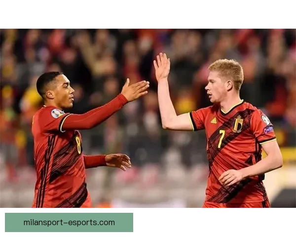 美加墨世界杯最新竞猜盘口分析与胜负趋势全解