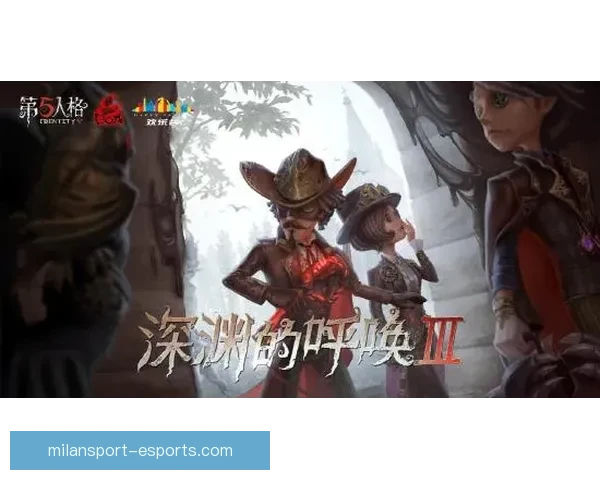 体育竞猜官网平台助您轻松掌握赛事动态精准预测赢得丰厚奖励