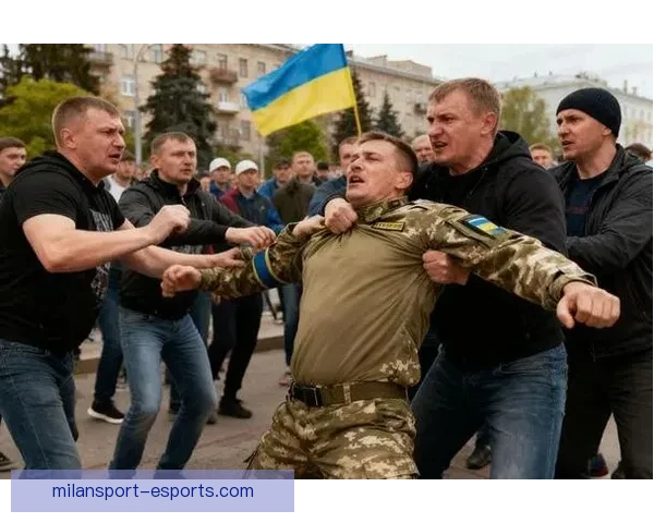 博塔弗戈因里昂拒还7.45亿雷亚尔债务正式提起诉讼