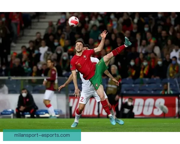 世界杯足球竞猜网站全面升级 提供最新赛况分析与精准投注预测