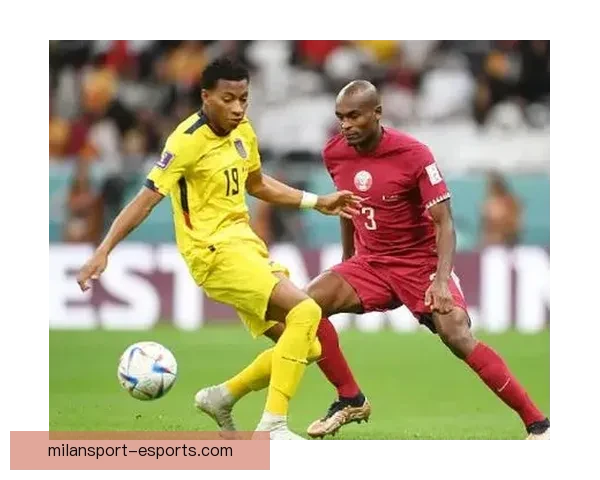 世界杯竞猜APP全新玩法上线，轻松参与预测赢大奖尽在掌握