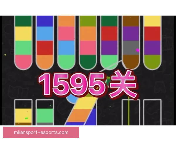 世界杯胜负竞猜全攻略，带你轻松预测赛果赢大奖