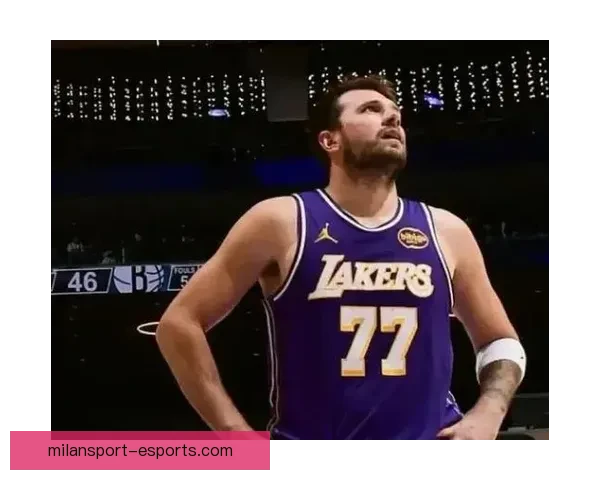 东契奇第16次技术犯规可能撤销 雷迪克表态将申诉并揭露对手不当言论