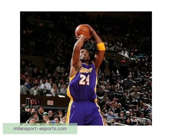 莱昂纳德单季三分创新高加内特力挺其重回联盟最佳球员竞争行列