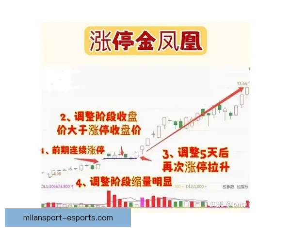 世界杯体育竞猜全方位策略解析与实战技巧及稳健盈利思路提升指南