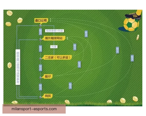 深度解析2026世界杯投注赔率变化趋势与热门球队夺冠前景指南