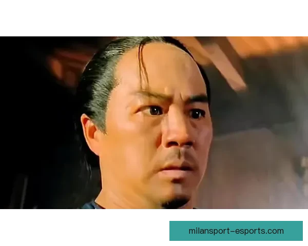 复出首秀狄龙仅89秒吃技犯若再犯或面临禁赛