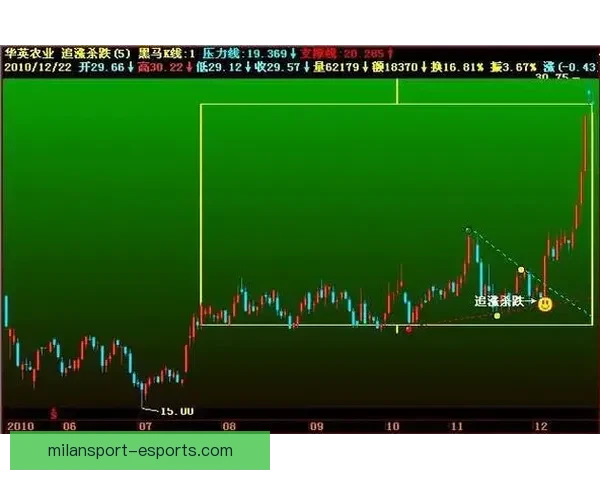 世界杯体育竞猜全方位策略解析与实战技巧及稳健盈利思路提升指南