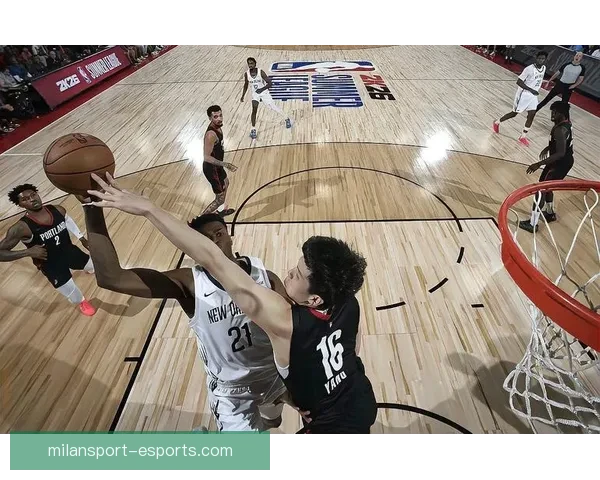 NBA G联赛季后赛激战 布克奈特35分带队逆转船长 NBA G联赛季后赛激战 布克奈特35分带队逆转船长